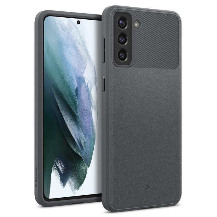 Various Brands Samsung Galaxy S21 Case