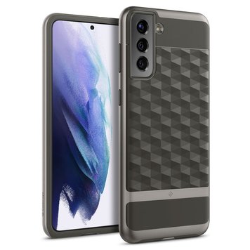 Various Brands Samsung Galaxy S21+ Case