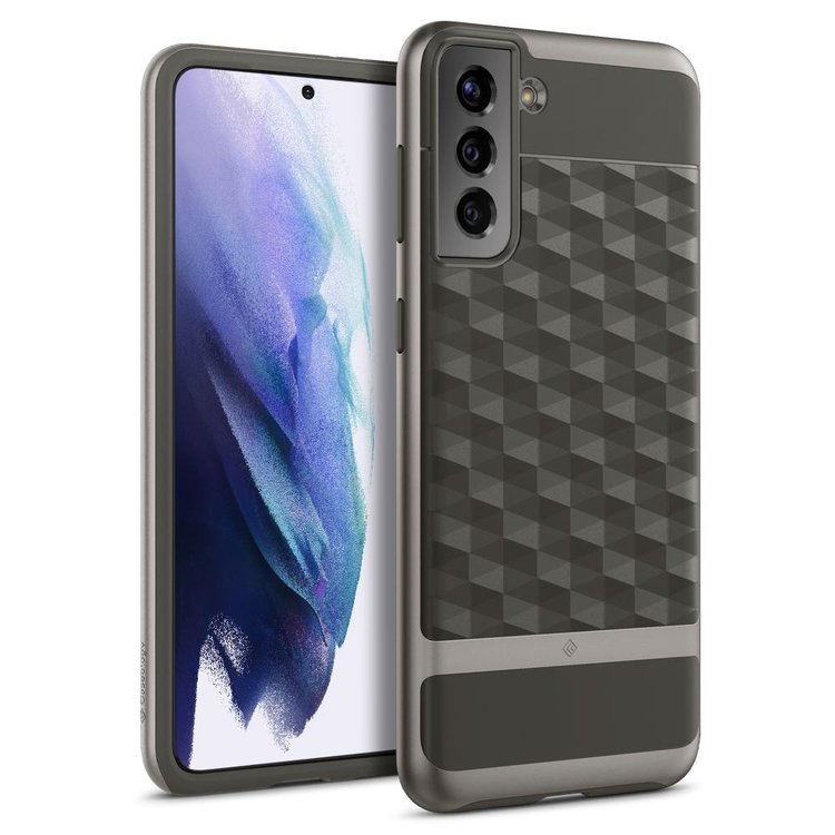 Various Brands Samsung Galaxy S21+ Case