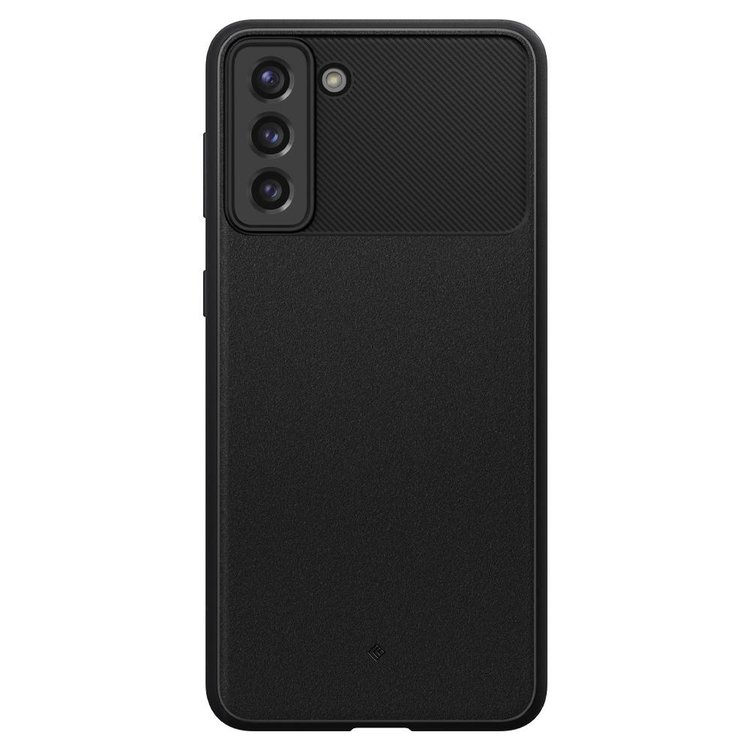 Various Brands Samsung Galaxy S21+ Case