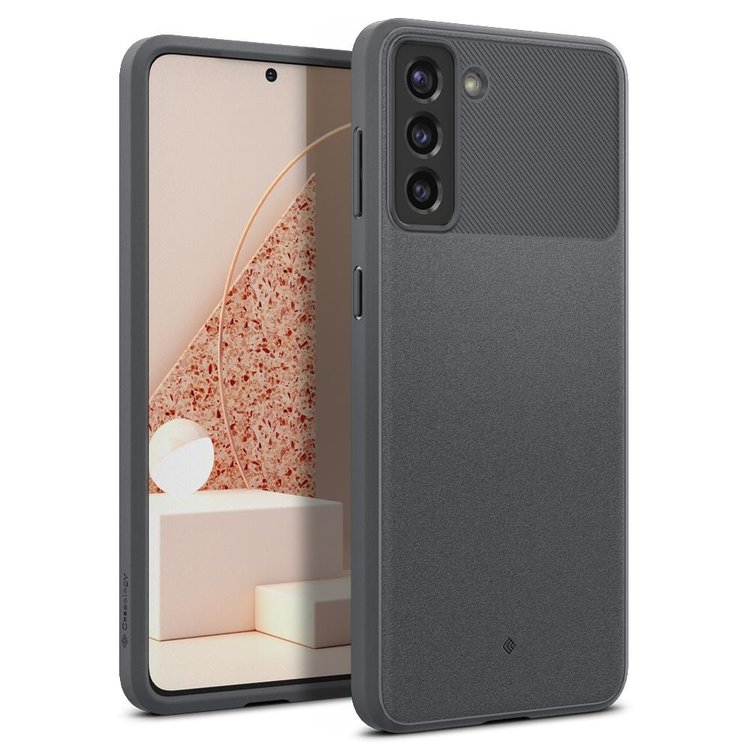 Various Brands Samsung Galaxy S21+ Case