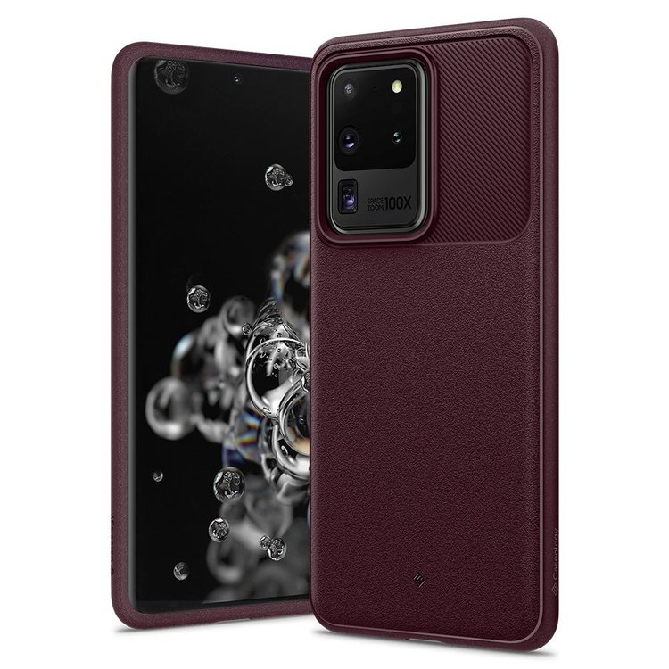 Various Brands Samsung Galaxy S20 Ultra Case