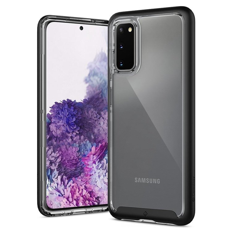 Various Brands Samsung Galaxy S20  Case