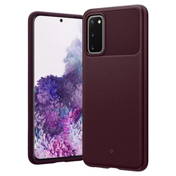 Various Brands Samsung Galaxy S20  Case