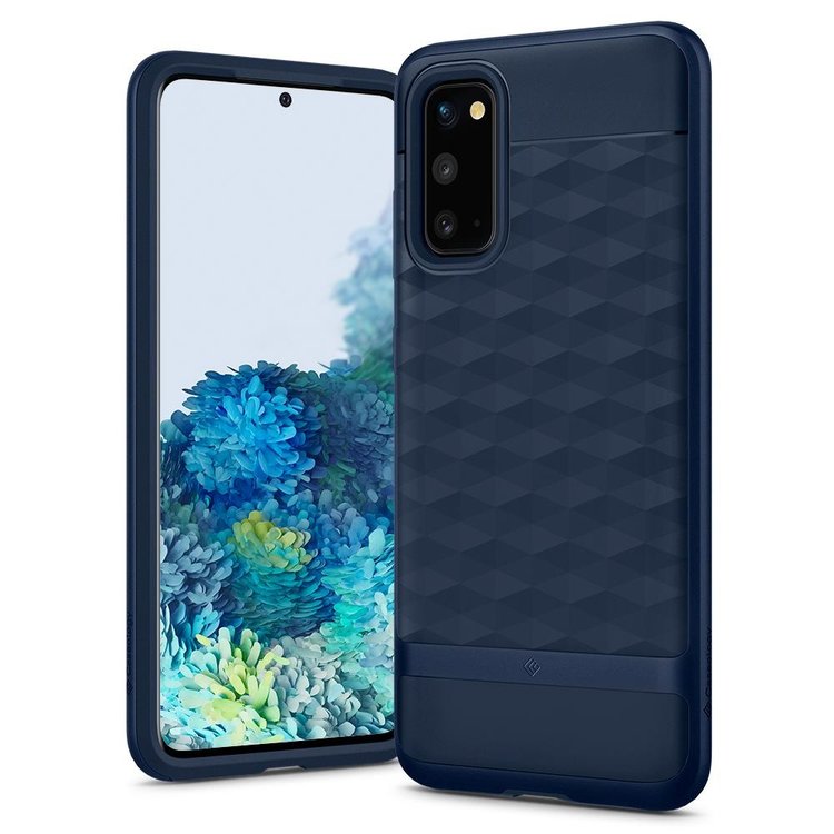 Various Brands Samsung Galaxy S20  Case