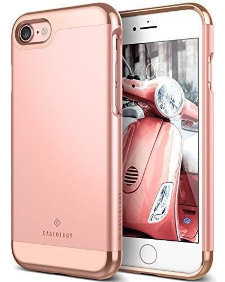 Various Brands iPhone 6+ / 6S+  Case