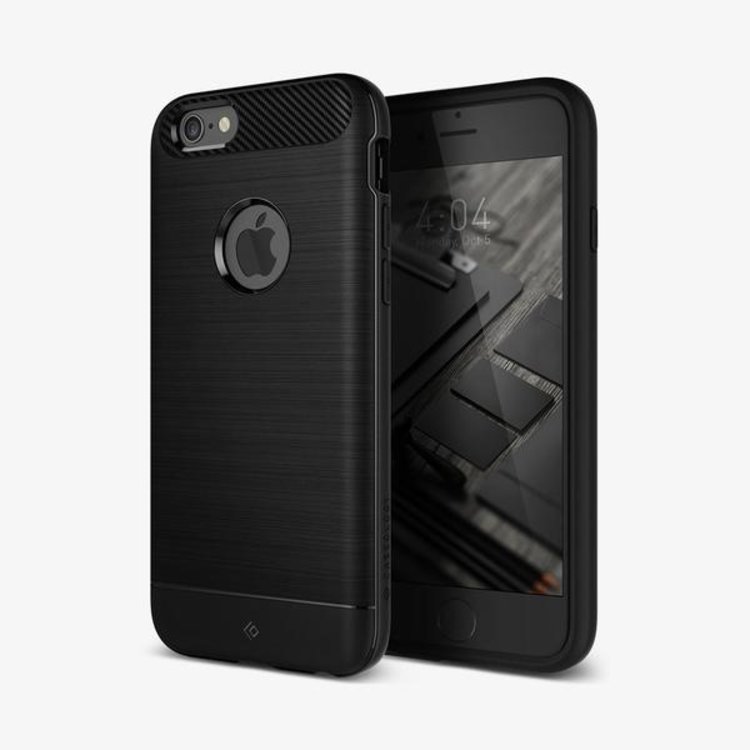 Various Brands iPhone 6+ / 6S+  Case