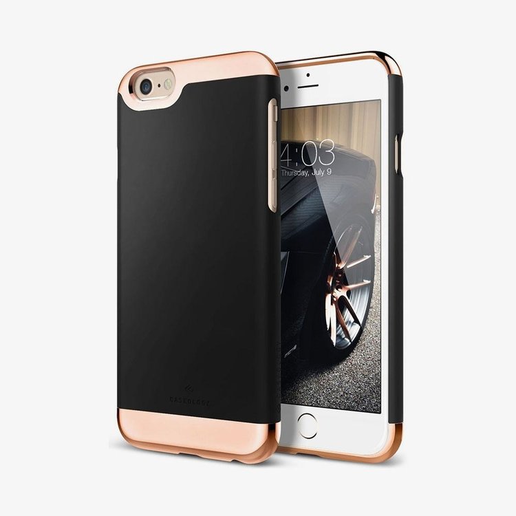 Various Brands iPhone 6+ / 6S+  Case