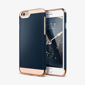 Various Brands iPhone 6+ / 6S+  Case
