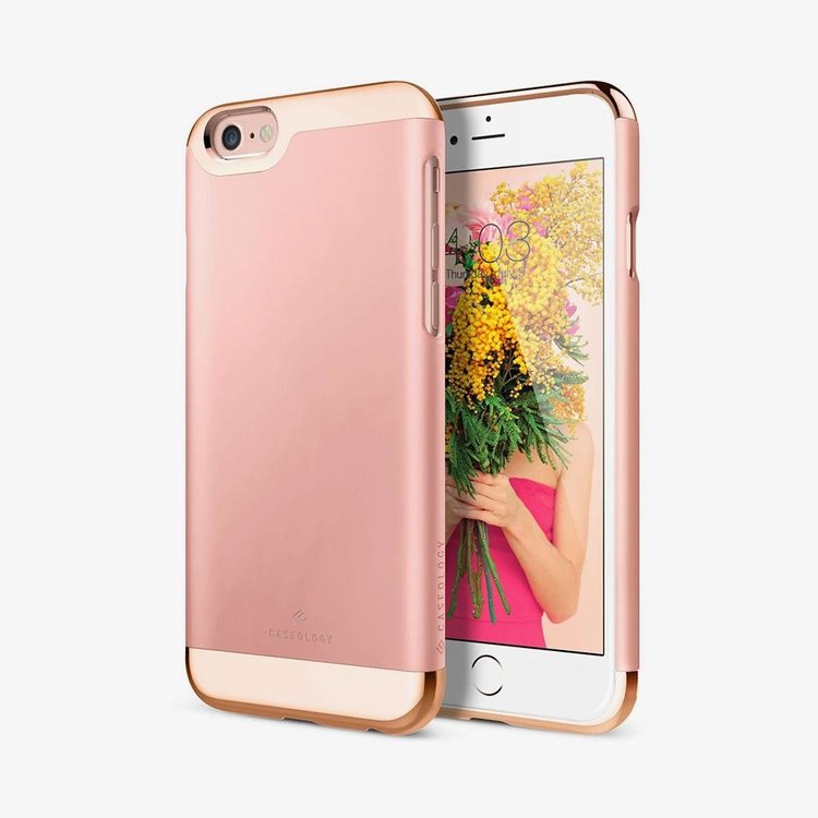 Various Brands iPhone 6+ / 6S+  Case