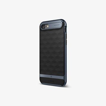 Various Brands iPhone  7 / 8   Case