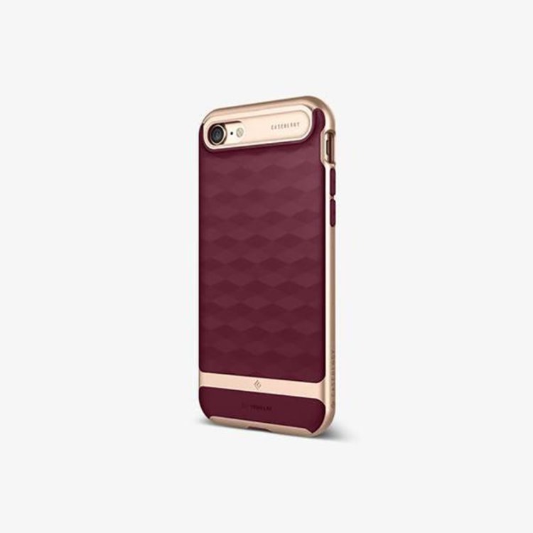 Various Brands iPhone  7 / 8   Case