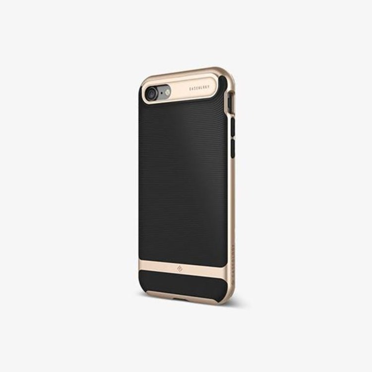 Various Brands iPhone  7 / 8   Case