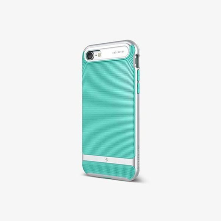 Various Brands iPhone  7 / 8   Case