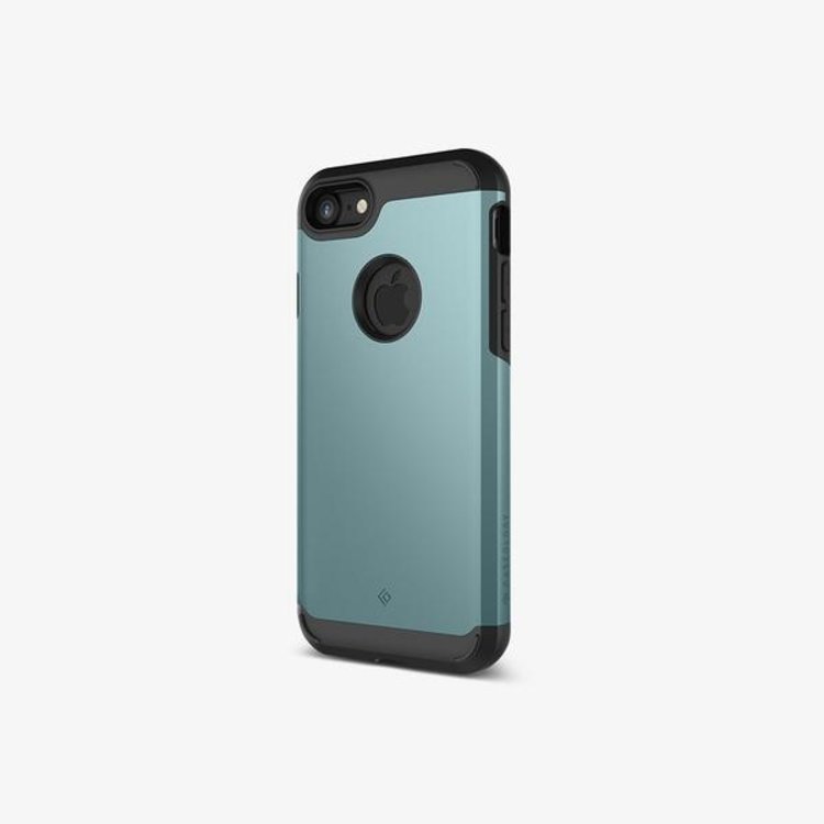 Various Brands iPhone  7 / 8   Case