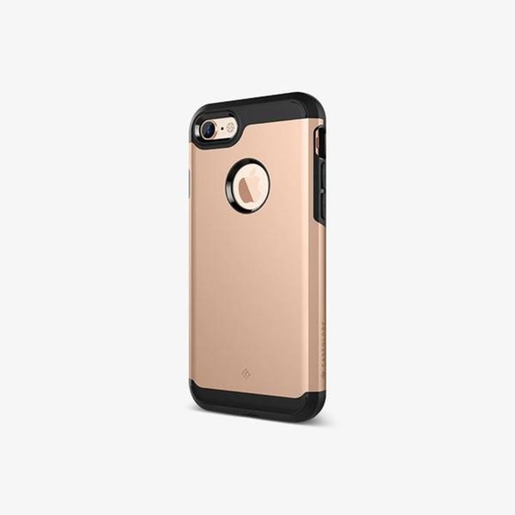 Various Brands iPhone  7 / 8   Case