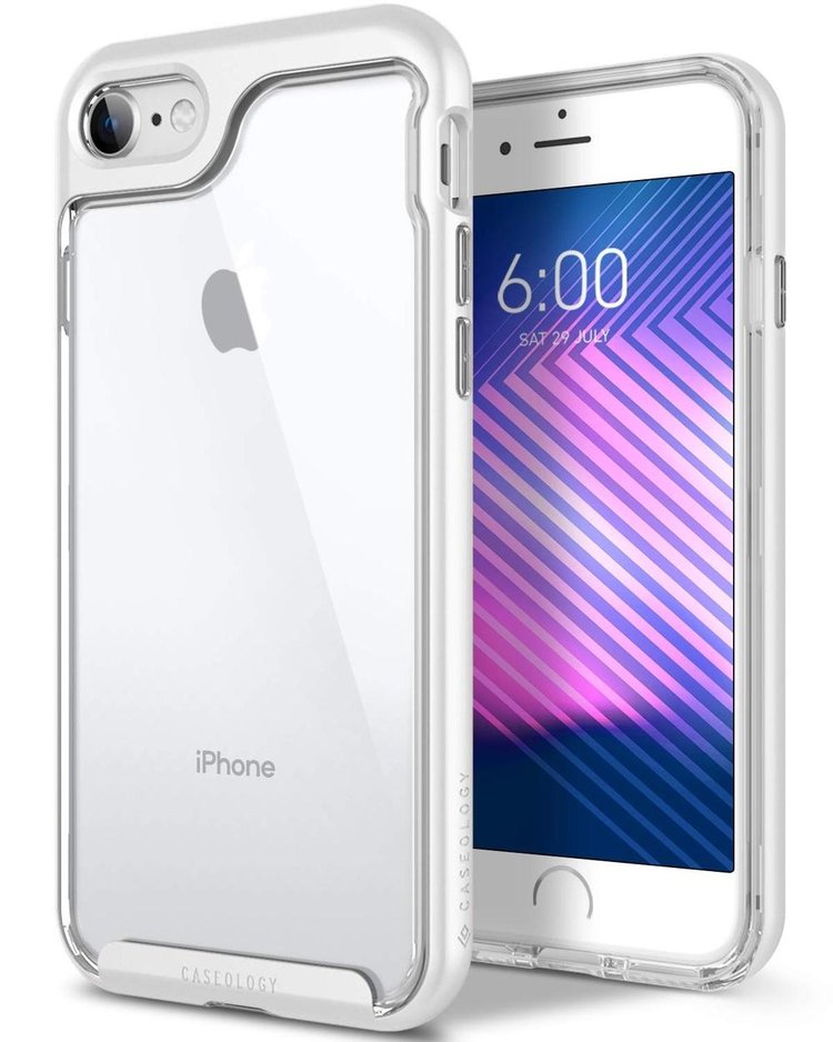 Various Brands iPhone  7 / 8   Case