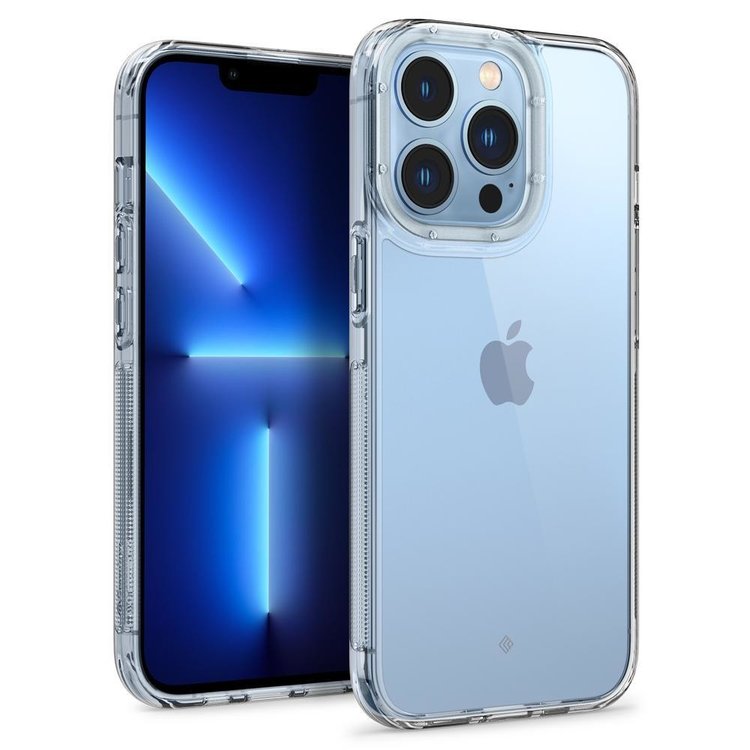 Various Brands iPhone 13 Pro  Case