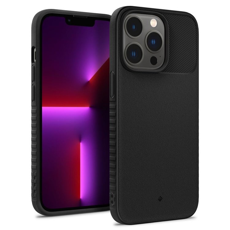 Various Brands iPhone 13 Pro  Case