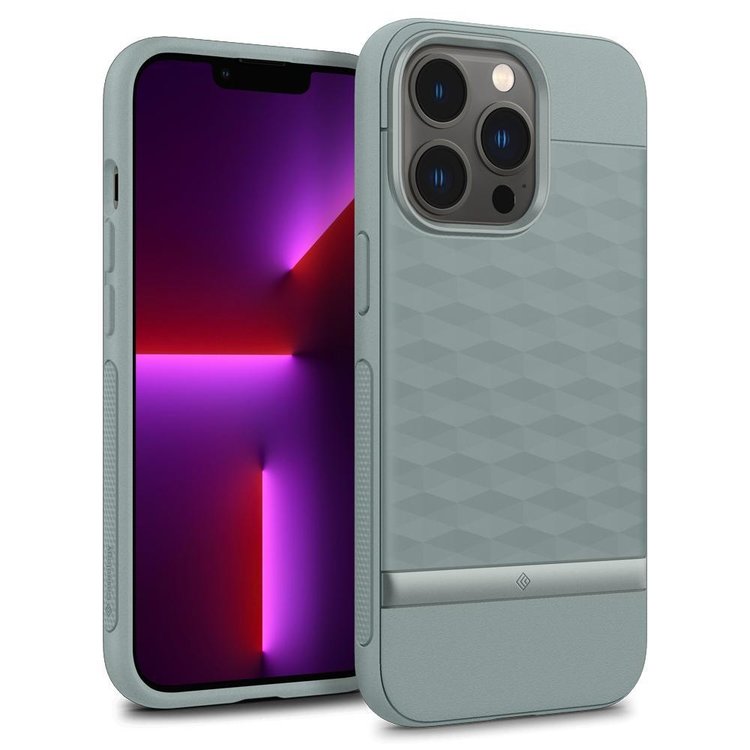 Various Brands iPhone 13 Pro  Case