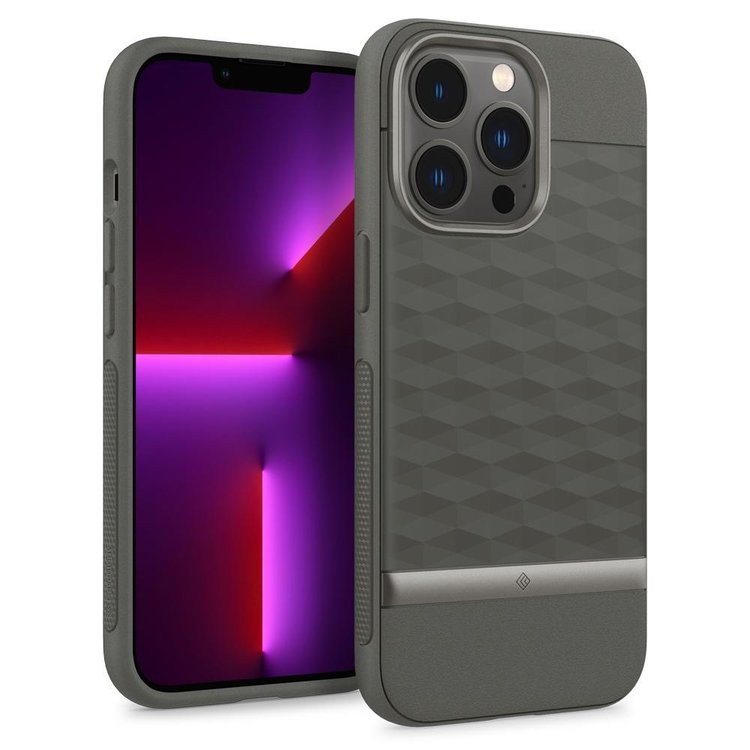 Various Brands iPhone 13 Pro  Case