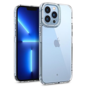 Various Brands iPhone 13 Pro Max  Case