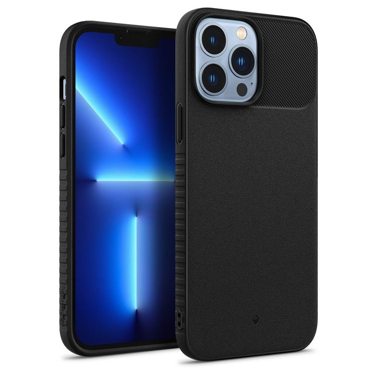 Various Brands iPhone 13 Pro Max  Case