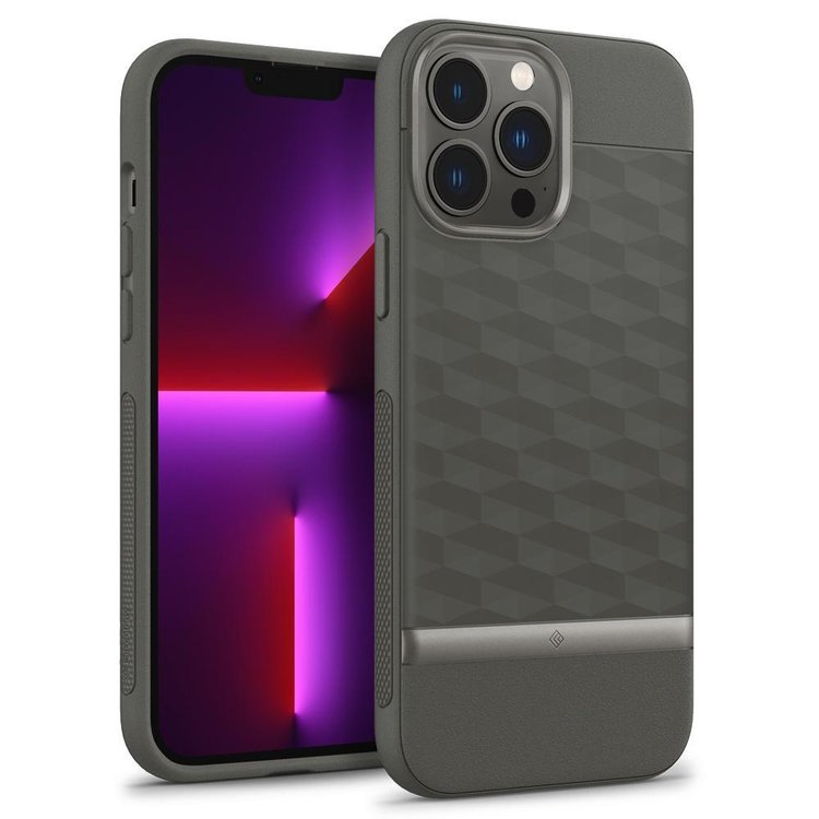 Various Brands iPhone 13 Pro Max  Case