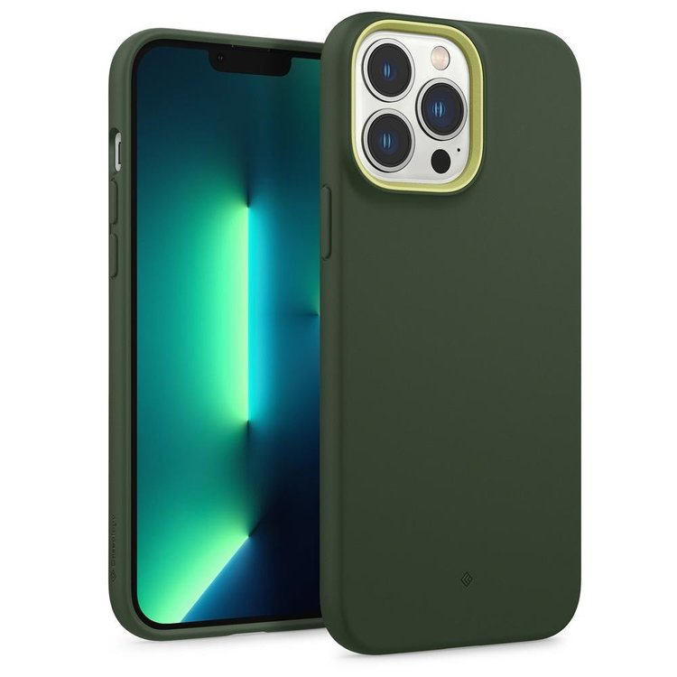 Various Brands iPhone 13 Pro Max  Case