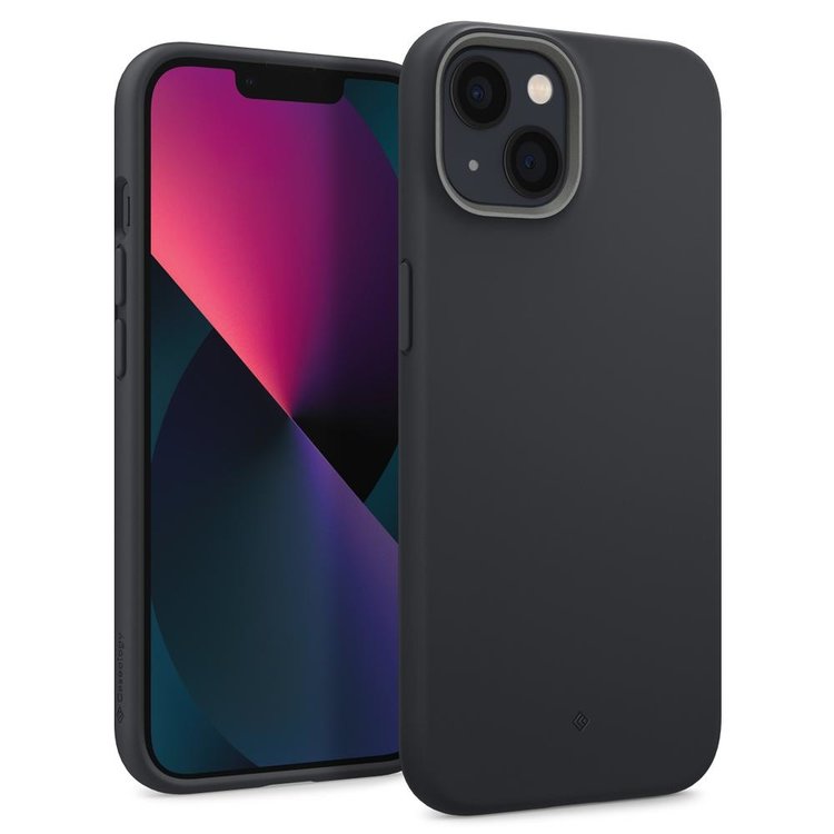 Various Brands iPhone 13 Mini  Case