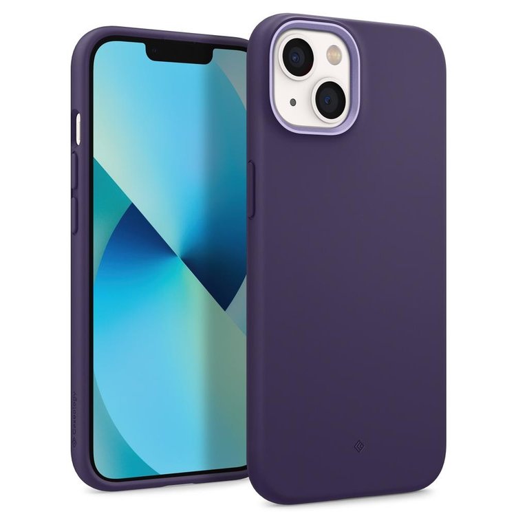 Various Brands iPhone 13 Mini  Case