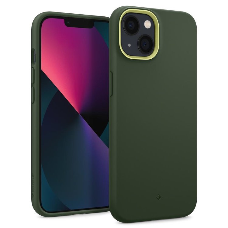 Various Brands iPhone 13 Mini  Case