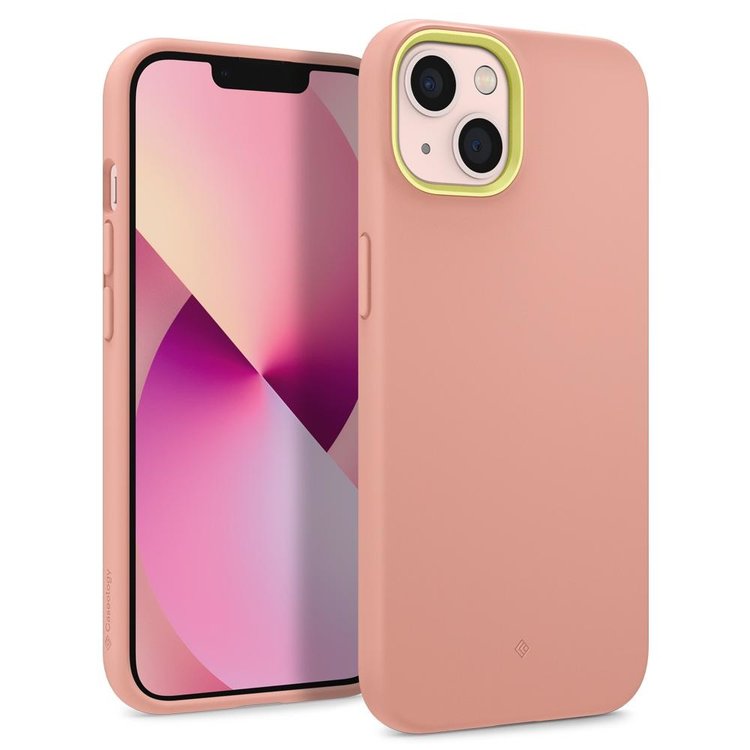 Various Brands iPhone 13 Mini  Case