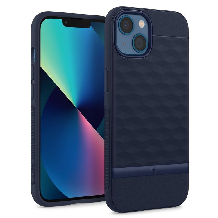 Various Brands iPhone 13   Case