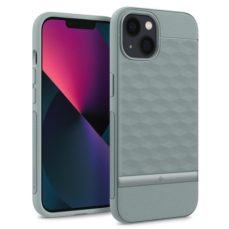 Various Brands iPhone 13   Case