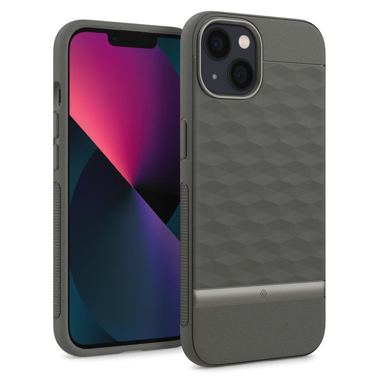 Various Brands iPhone 13   Case