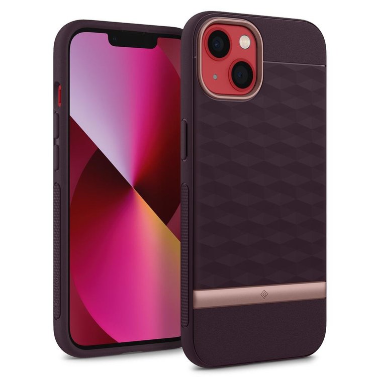 Various Brands iPhone 13   Case