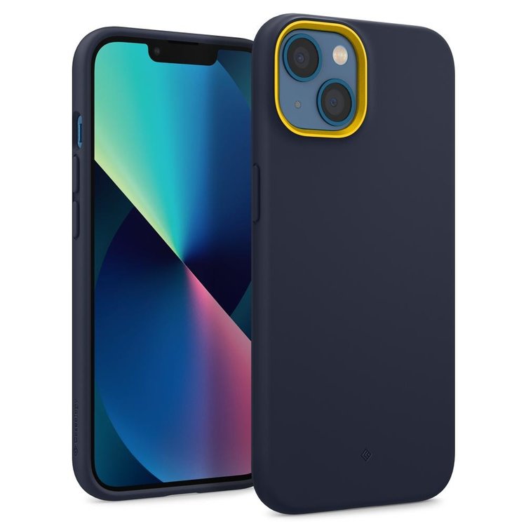 Various Brands iPhone 13   Case