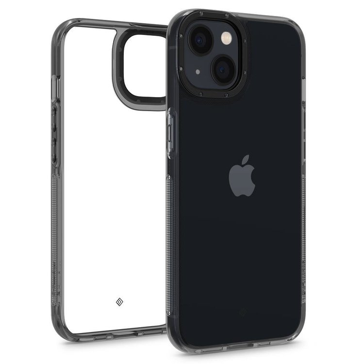 Various Brands iPhone 13   Case