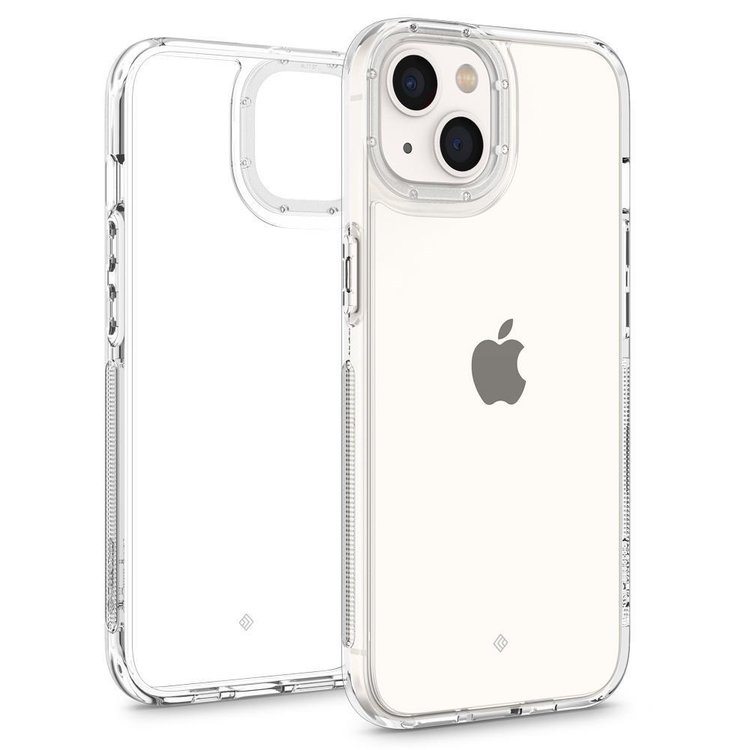 Various Brands iPhone 13   Case