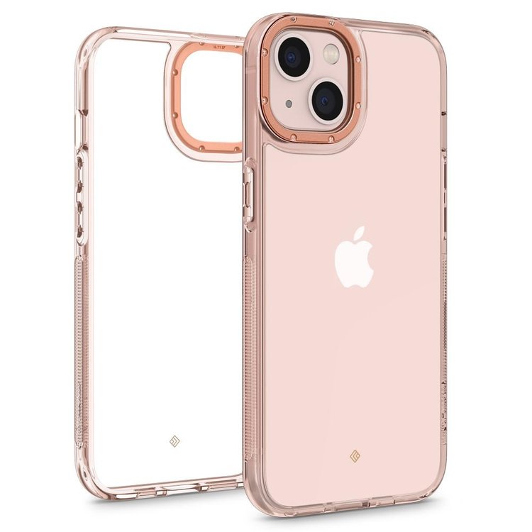Various Brands iPhone 13   Case