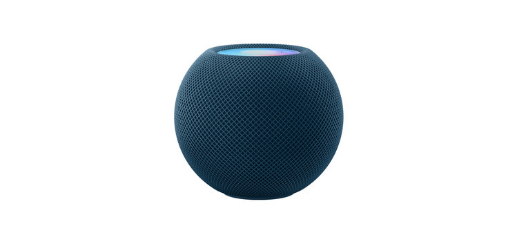Apple Apple HomePod Mini