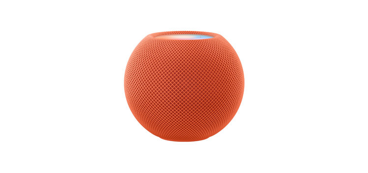 Apple Apple HomePod Mini