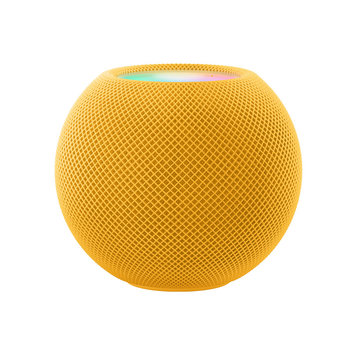 Apple Apple HomePod Mini