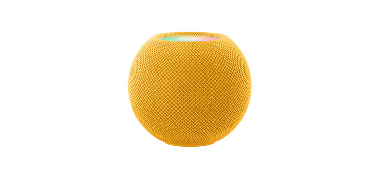 Apple Apple HomePod Mini