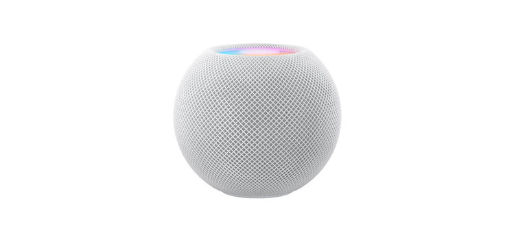 Apple Apple HomePod Mini