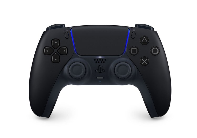 Sony Sony - PlayStation 5 - DualSense Wireless Controller