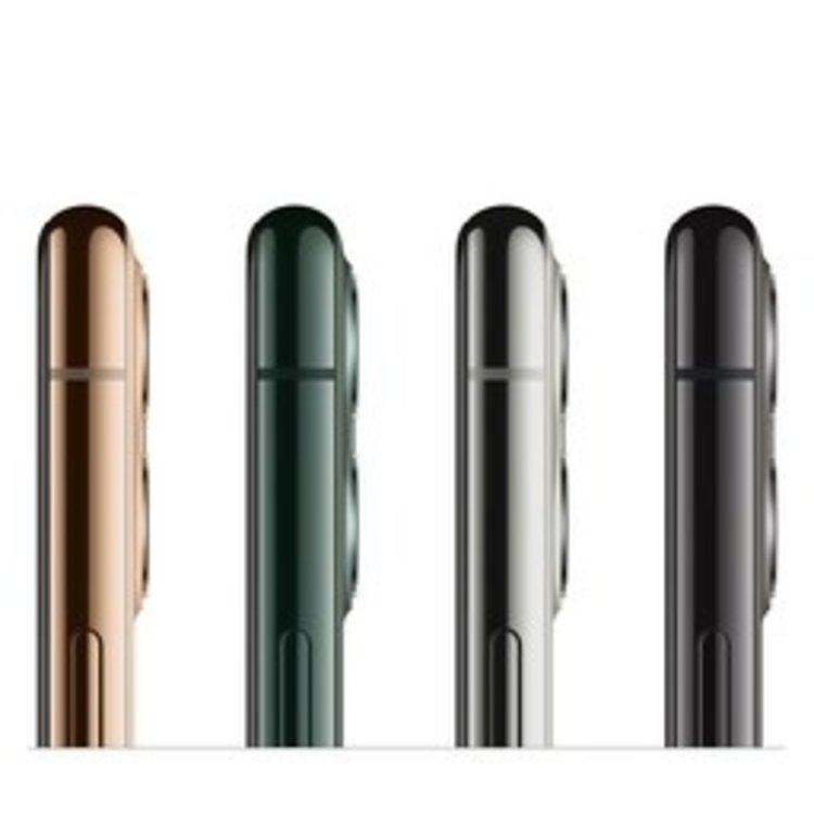 Apple iPhone 11 Pro Max 512GB *Certified Refurbished*