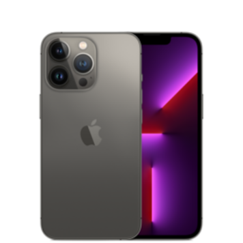 Apple iPhone 13 Pro  256GB *Certified Refurbished*