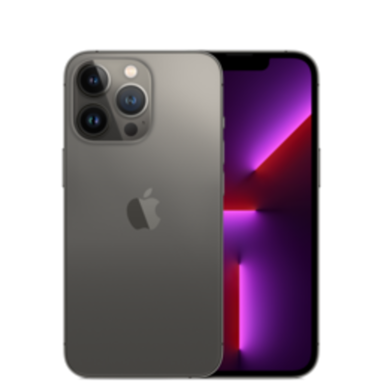 Apple iPhone 13 Pro  256GB *Certified Refurbished*